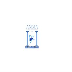 Anima Studio Odontoiatrico Dott. Daniele Fiori , Santa Marinella orari di apertura
