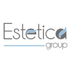 Estetica Group - Tecnologie ed Attrezzature per l'Estetica professionale, Nocera Inferiore orari di apertura