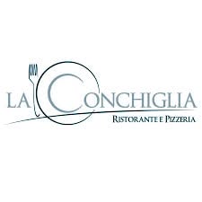 La Conchiglia, Campobello di Mazara orari di apertura
