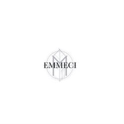 Emmeci, Vimercate orari di apertura