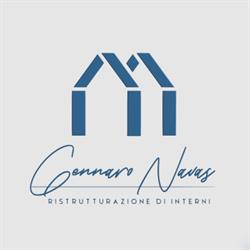 PROGETTAZIONE E RISTRUTTURAZIONE DI INTERNI GENNARO NAVAS, Casoria orari di apertura