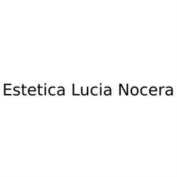 Lucia Nocera Beauty, Caserta orari di apertura