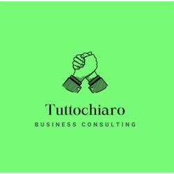 Tuttochiaro Group, Palermo orari di apertura