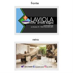 Laviola ceramiche, Policoro orari di apertura
