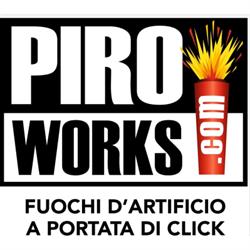 Piroworks Fuochi D'artificio, San Giuseppe Vesuviano orari di apertura