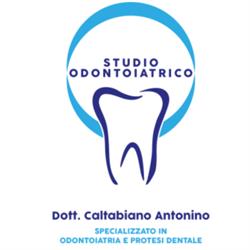 Studio Odontoiatrico del Dott. Caltabiano Antonino, Giarre orari di apertura