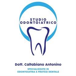 Studio Odontoiatrico del Dott. Caltabiano Antonino, Giarre orari di apertura