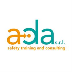 ADA Sicurezza Consulenza e Formazione, Castel San Giovanni orari di apertura