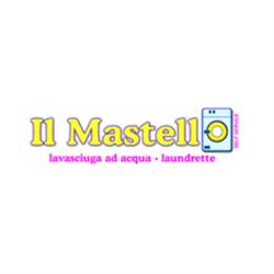 Lavanderia Il Mastello, Roma orari di apertura