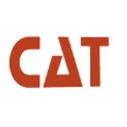 C.A.T. Consorzio Autoscuole Trevigiane, Treviso orari di apertura