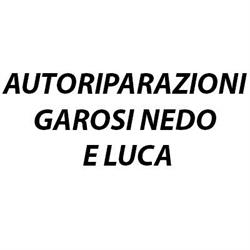 Autoriparazioni Garosi Nedo e Luca, Sermide e Felonica orari di apertura