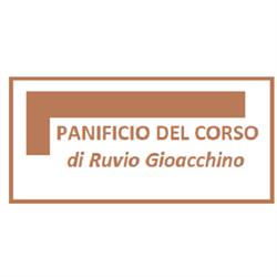 Panificio del Corso, Licata orari di apertura