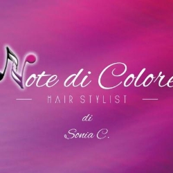 Note di Colore, Chivasso orari di apertura
