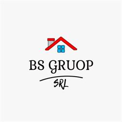 Bs Group Srl, Milano orari di apertura