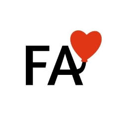 Famiglia Amica colf e badanti, tate e baby sitter, pet sitter, Vignola orari di apertura