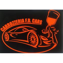 F.B. CARS srls, Rivera orari di apertura