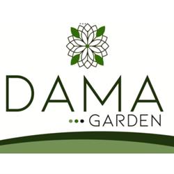 Dama Garden, Squinzano orari di apertura