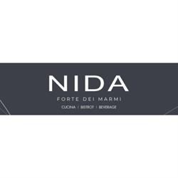 Ristorante Nida, Forte dei Marmi orari di apertura