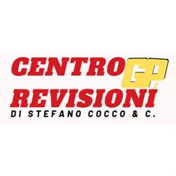 Centro Revisioni Sinnai G.P. II di Cocco Stefano & C., orari di apertura