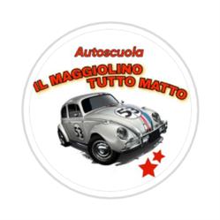 Il Maggiolino Tutto Matto, Prato orari di apertura