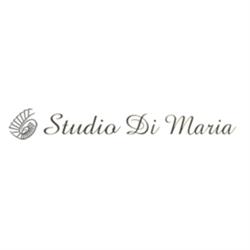 Studio Di Maria, Rodengo Saiano orari di apertura