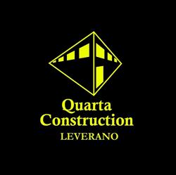 Quarta Costruction, Leverano orari di apertura