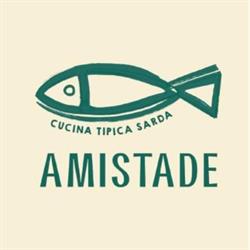 Amistade, Roma orari di apertura