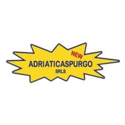 Adriatica New, Porto Potenza Picena orari di apertura