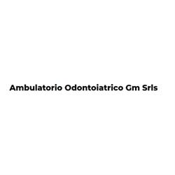 Ambulatorio Odontoiatrico Gm Sas, Castelfranco Veneto orari di apertura