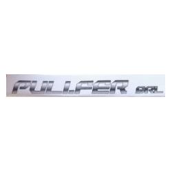 Puli.Fer S.r.l., Due Carrare orari di apertura