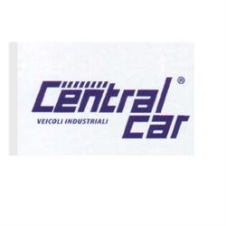 Centralcar, Noha orari di apertura