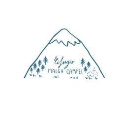 Rifugio Malga Campei, Brentonico orari di apertura