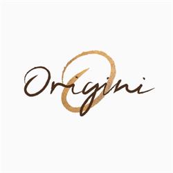 Origini Ristorante, Mondaino orari di apertura