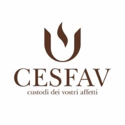 Cesfav - Sede di Montecchio Precalcino, orari di apertura