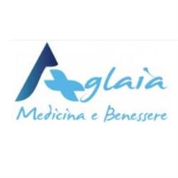 Aglaia Medicina e Benessere Pisticci, Marconia - Orari di apertura