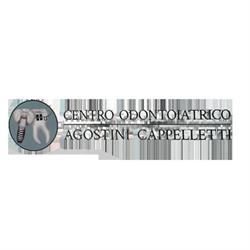 Agostini Cappelletti Centro Medico Odontoiatrico, Terni orari di apertura