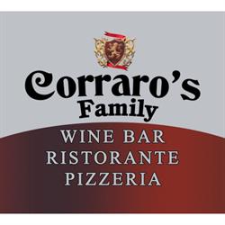 Corraro's family wine bar pizzeria ristorante, Atena Lucana orari di apertura