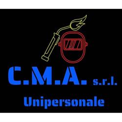 C.M.A., Leinì orari di apertura