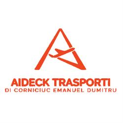 Aideck Trasporti, Rivoli orari di apertura