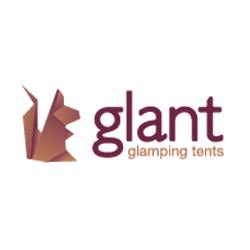 Glant, Crespina Lorenzana orari di apertura
