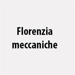 Florenzia Meccaniche, Signa orari di apertura