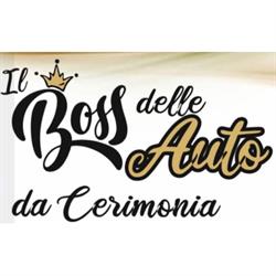 Il Boss delle auto da cerimonia Napoli - Noleggio auto per cerimonie ed eventi, orari di apertura