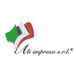 Ali Impresa s.r.l Servizi ambientali integrati Commercio all'ingrosso, Valsamoggia orari di apertura