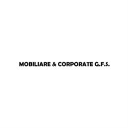 Mobiliare & Corporate G.F.S., Montescaglioso orari di apertura