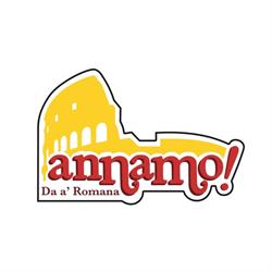 Annamo da A' Romana, Pomigliano d'Arco orari di apertura
