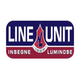 Line Unit, Montecassiano orari di apertura