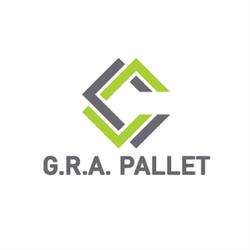 G.R.A. Pallet, Collegno orari di apertura