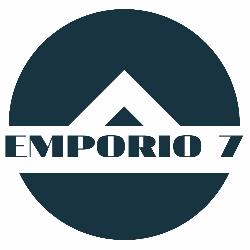Emporio 7, Roccapalumba orari di apertura