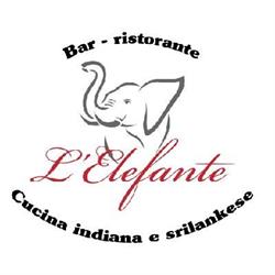 Ristorante Indiano L'Elefante Baia Flaminia, Pesaro orari di apertura