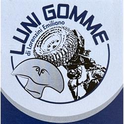 Lunigomme 2022, Villafranca in Lunigiana orari di apertura